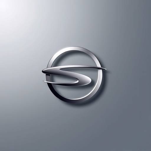 Icono de Videos Corporativos