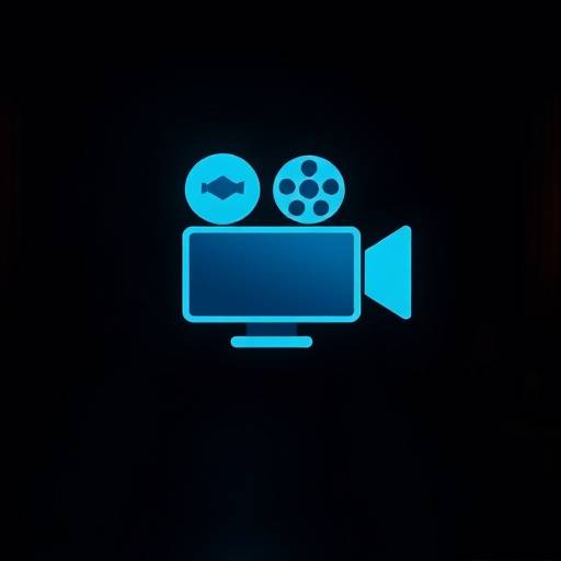 Icono de Videos Documentales